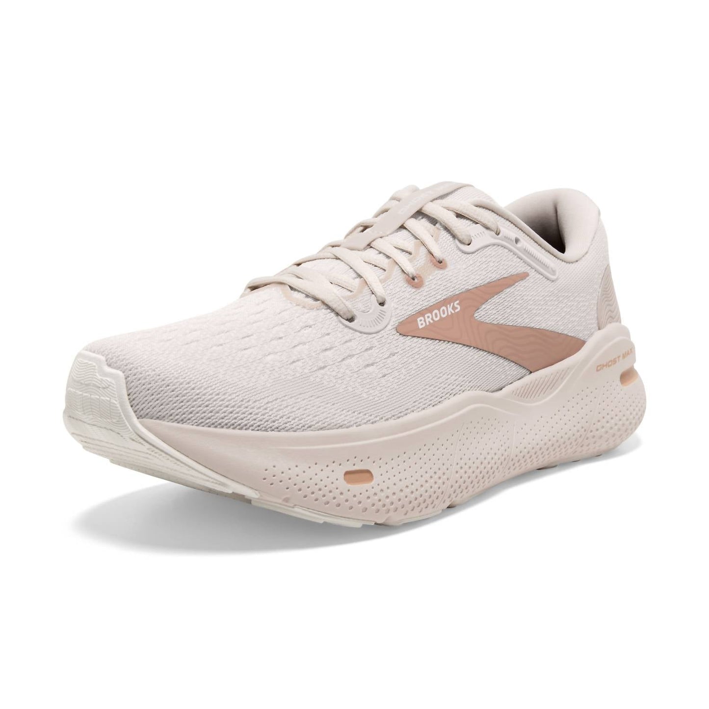Brooks - Women's Ghost Max Running Shoes