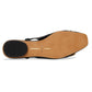 Dolce Vita - Women's Ramano Slingback Flat