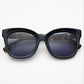 Freyrs Eyewear - Women's Naples Acetate Cat Eye Sunglasses