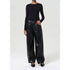 agolde-twist-baggy-jean
