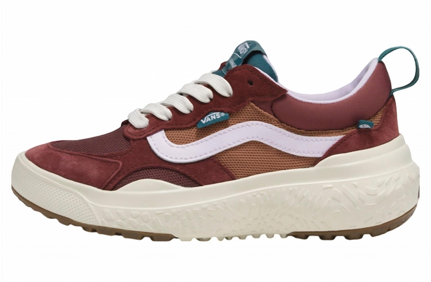 Vans - Unisex Ultra Range Neo Vr3 Shoe