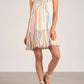 Elan - Marley Mini Dress
