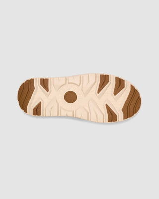 Ugg - Sapatos híbridos Tasman Weather unissex