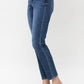 Judy Blue - High Waist Slim Fit Jeans