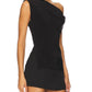 Astr - Aphra Top