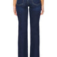 Pistola - Haven Bootcut Flare Jeans