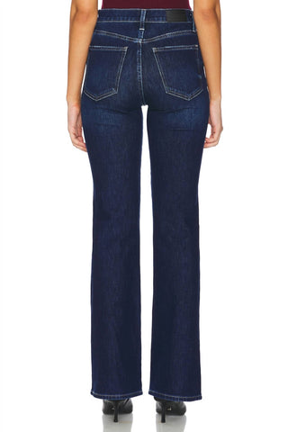 Pistola - Calça Jeans Haven Bootcut Flare