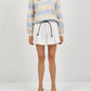 A.Ren - Francine Knit Sweater
