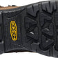 Keen - Men's Comp-toe Work Boots