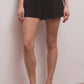 Z Supply - All Set Gauze Shorts