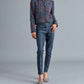 Steve Madden - Carlene Jacket