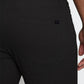 Jachs New York - Stretch Straight Fit 5 Pocket Twill Pants