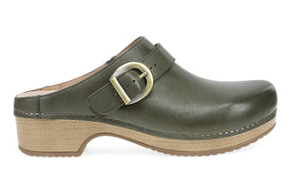 Dansko - Baylor Feminino