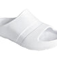 Sperry - Women's Float Slide Sandal