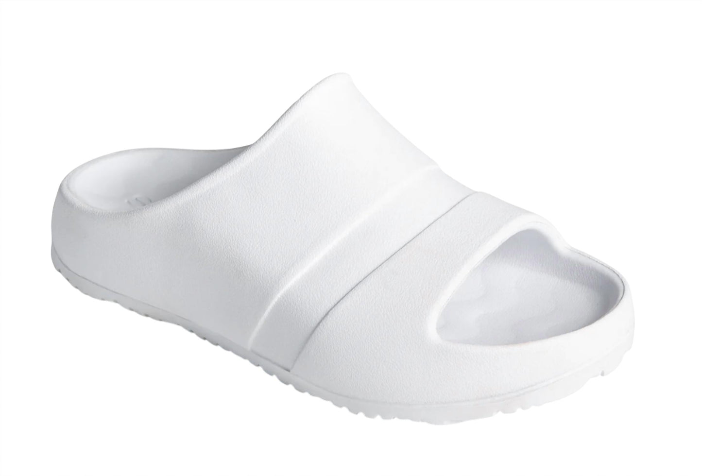 Sperry - Women's Float Slide Sandal
