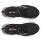 Saucony - Women's Triumph 22 Shoes