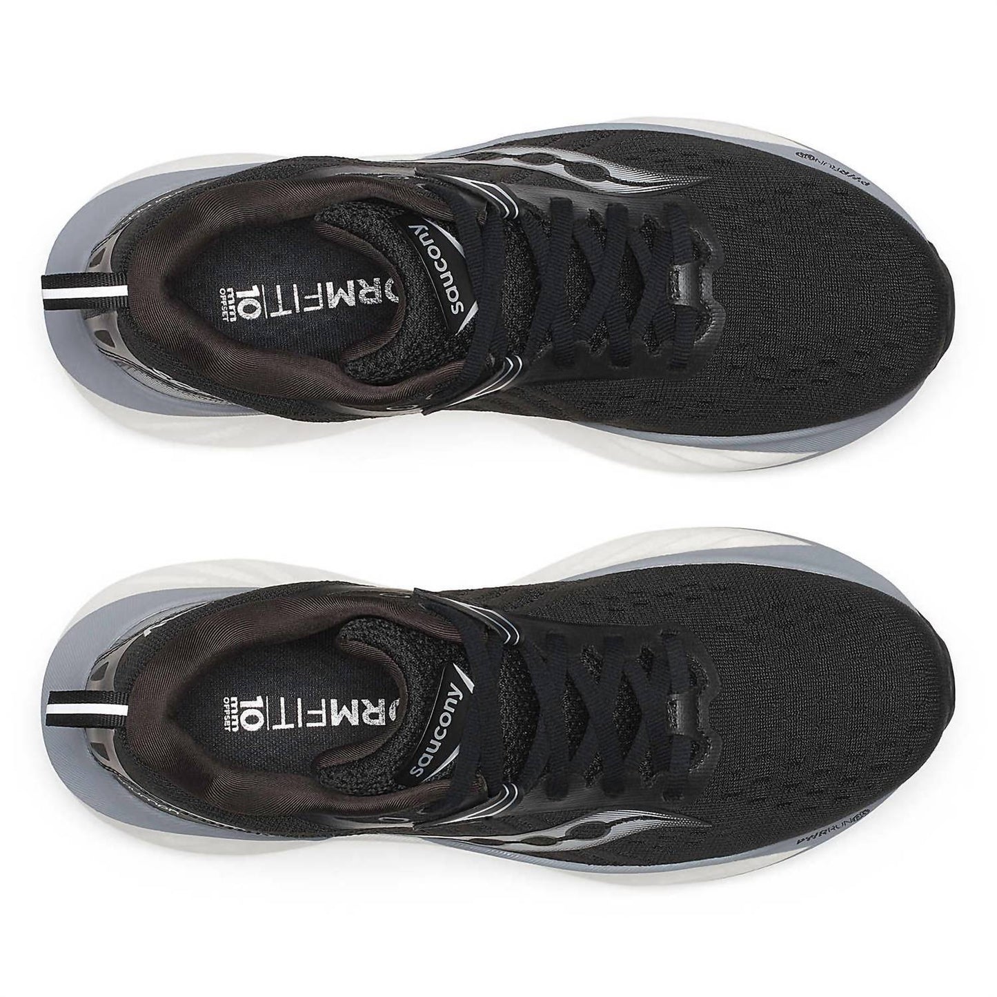 Saucony - Women's Triumph 22 Shoes