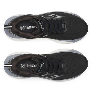 Saucony - Tênis Triumph 22 Feminino