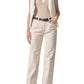Citizens Of Humanity - Annina High Rise Wide Leg Jeans