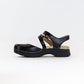 Dansko - Women's Rissa Clogs