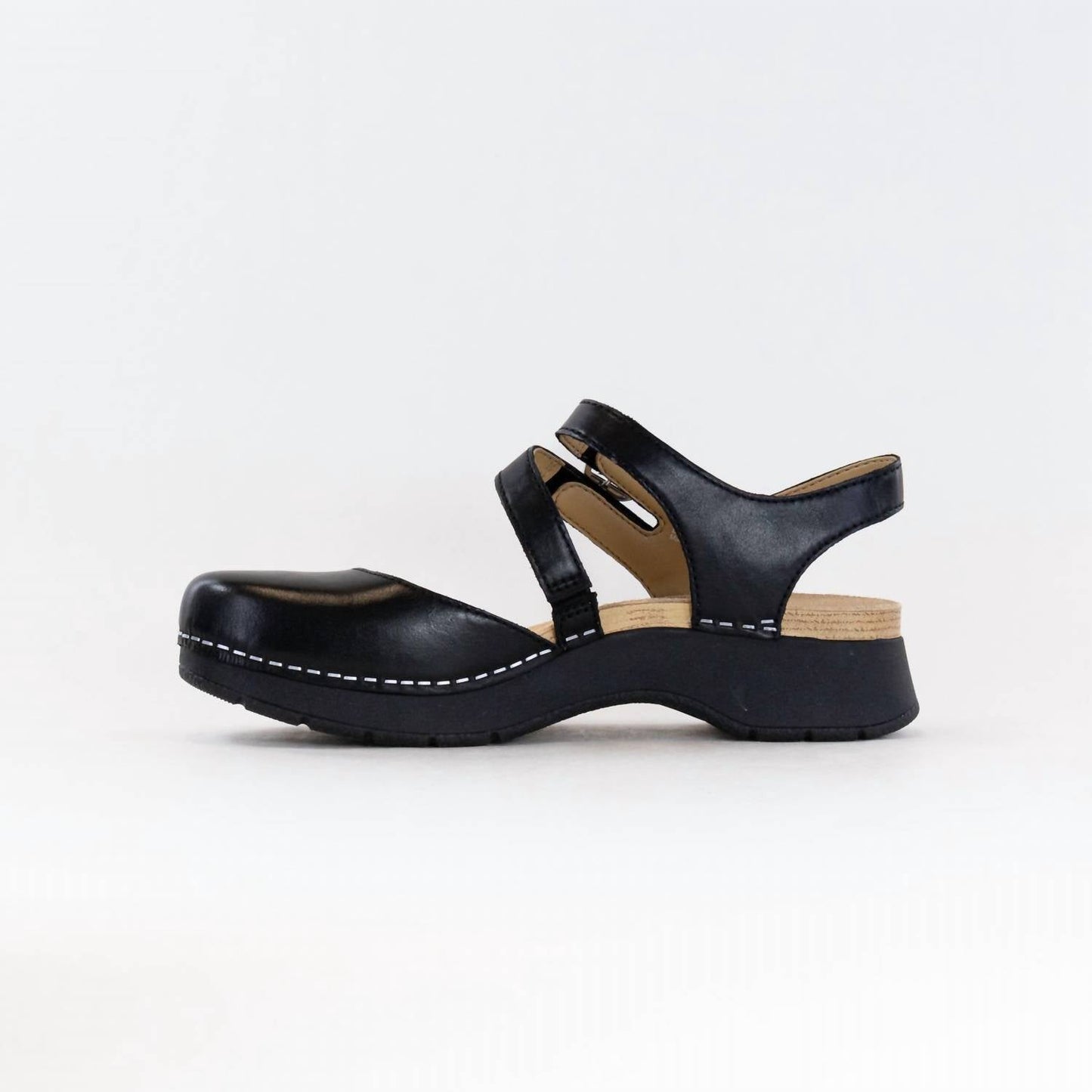 Dansko - Women's Rissa Clogs