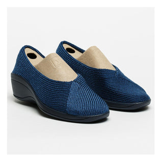 Arcopedico - Mailu Slip On Feminino