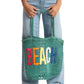 Z Supply - Beach Tote Bag