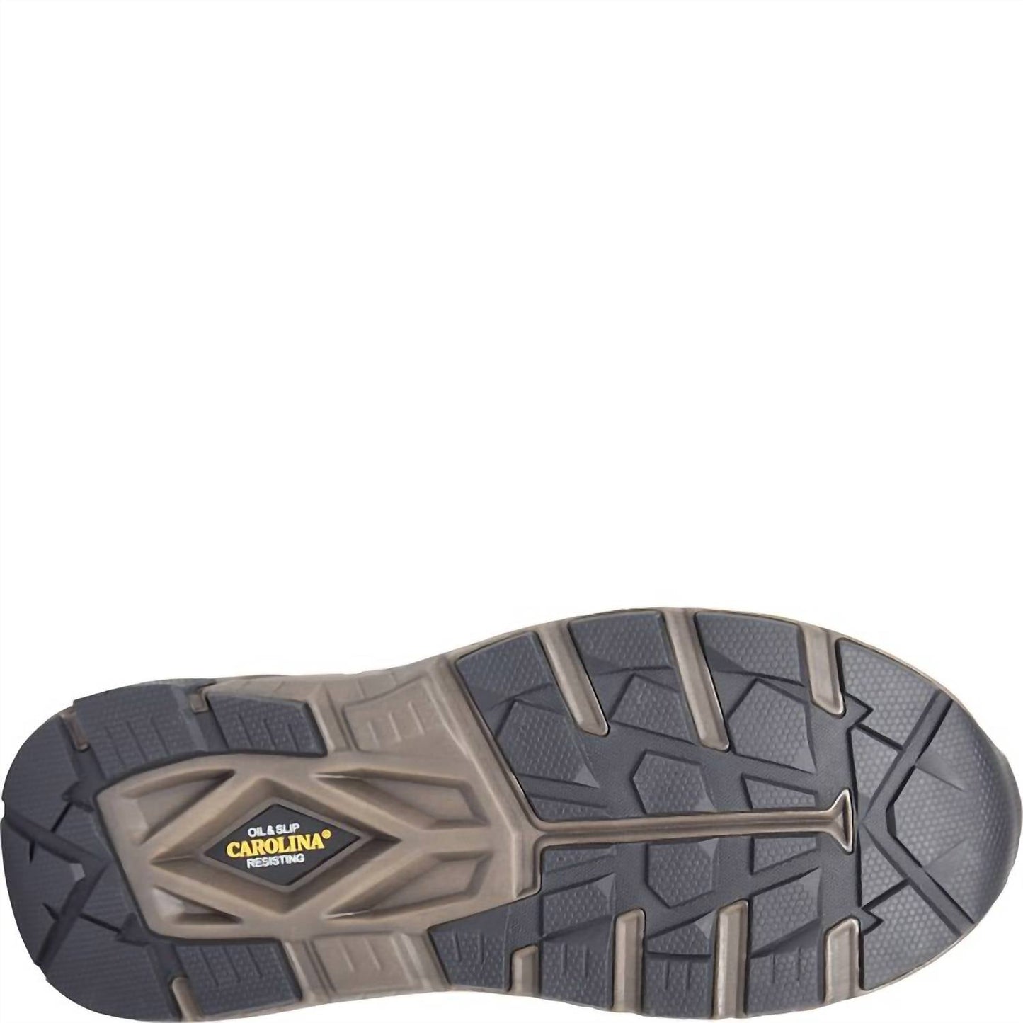 Carolina - Men's Align Voltrex Hi 6" Waterproof Work Boots