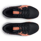 Under Armour - Unisex-child Pre School Jet '23 Basketball Shoe