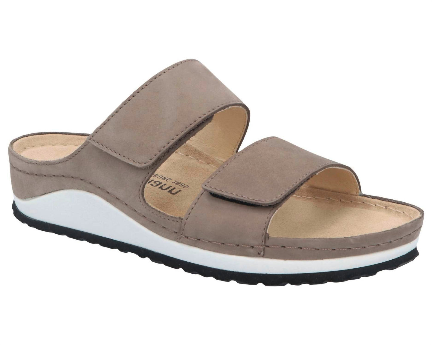 Berkemann - Women's Senja Sandals