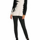 Stella Carakasi - Statement Sweater