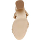 Steve Madden - Women's Harlow Heel