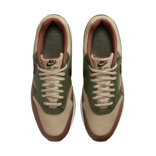Nike - Tênis Masculino Air Max 1 Essential Premium