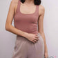 Z Supply - Alana So Smooth Bodysuit