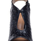 Bernardo - Women Leonora Sandal