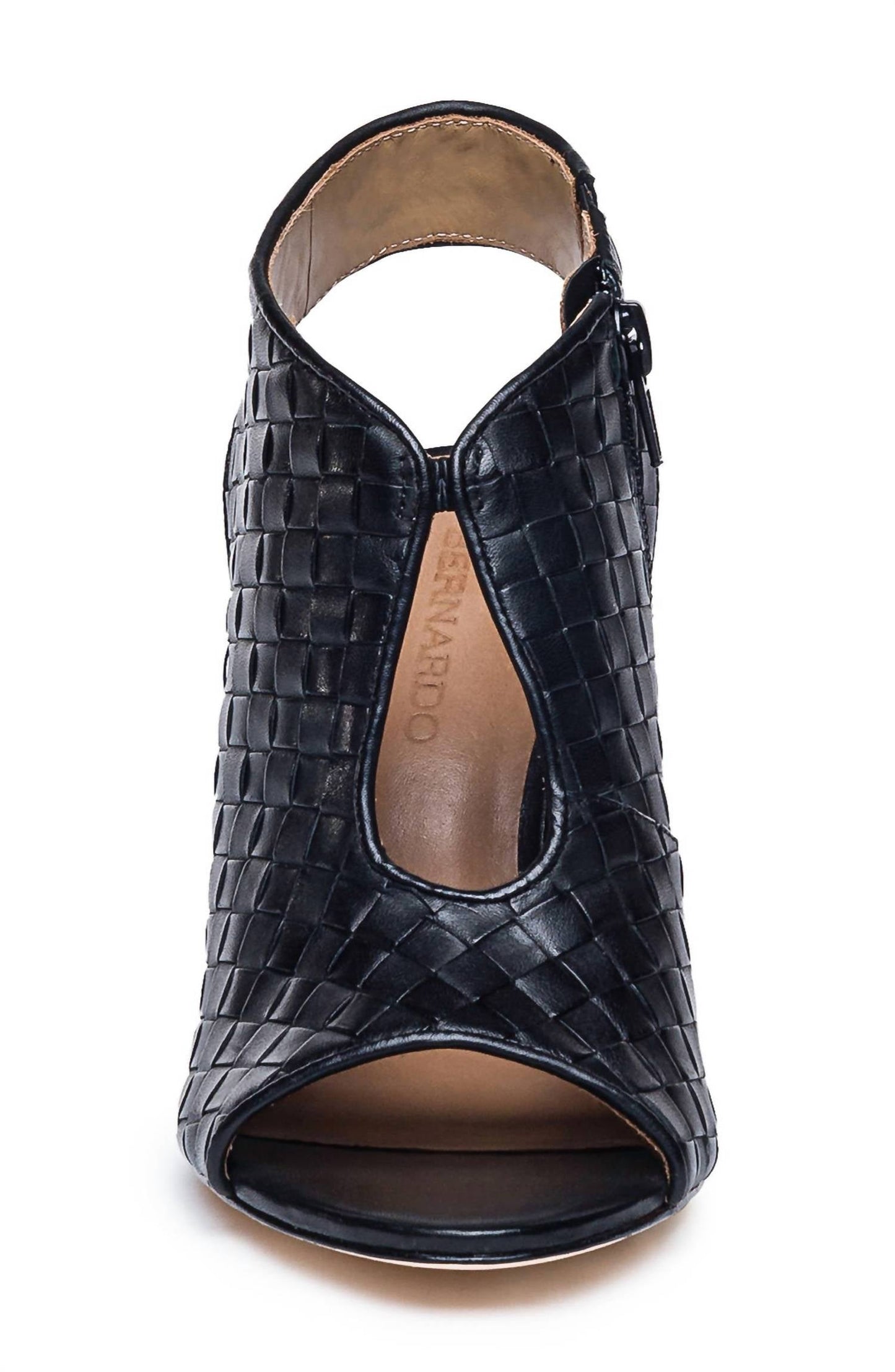 Bernardo - Women Leonora Sandal