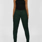 Aam - The Flex Waist Pants