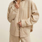 Z Supply - Bay Breeze Jacket