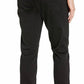 Blanknyc - men wooster slim fit jeans