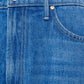 Mother - Chute Flood Jeans