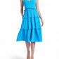 Amanda Uprichard - Women's Sweeney Dress