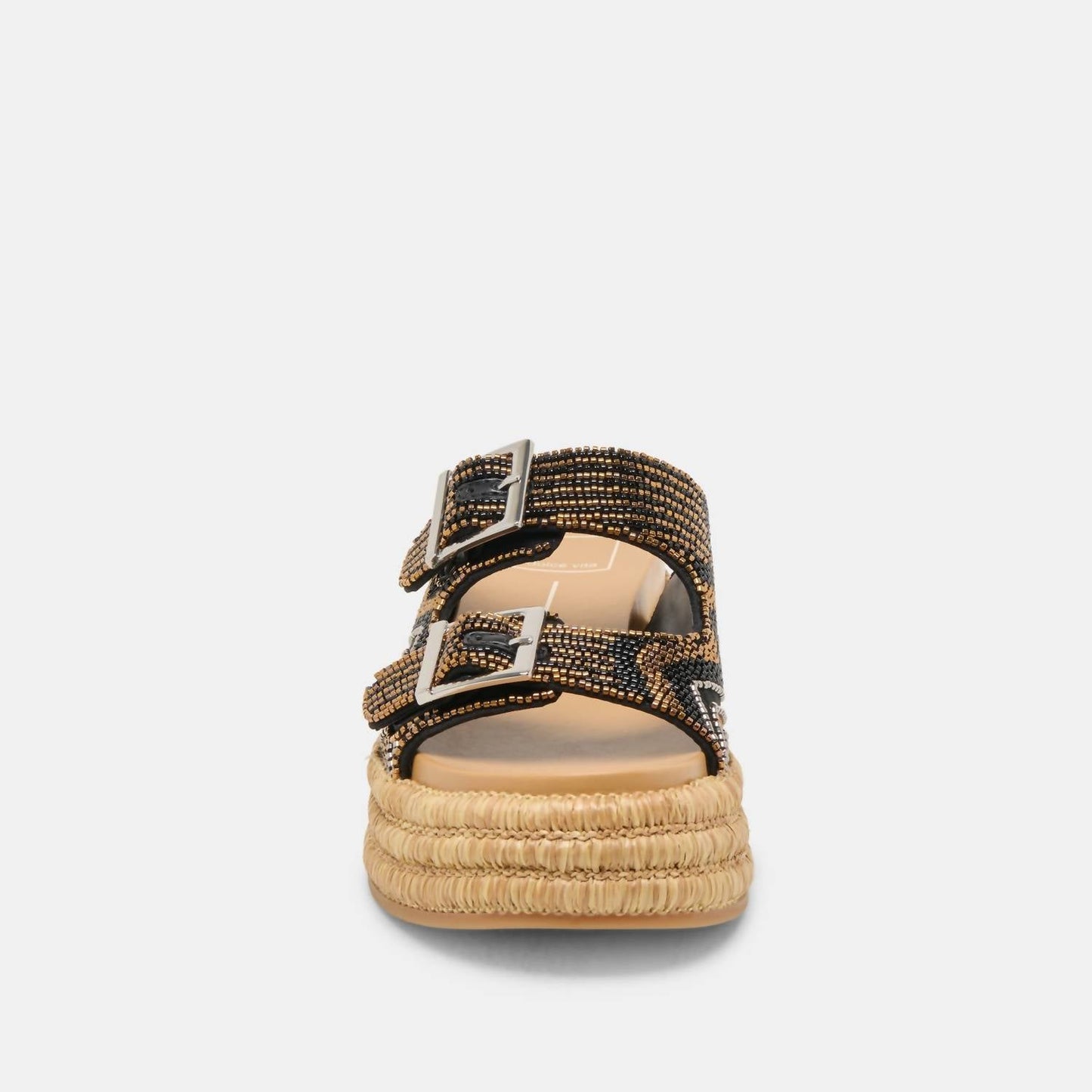 Dolce Vita - Women's Wixie Sandal
