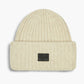 Varley - Women's Elva Chunky Rib Beanie