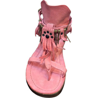 A.S.98 - Women's Rowan Sandals