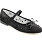 Jeffrey Campbell - Women Releve Mary Jane Ballet Flat