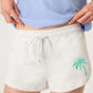 Pj Salvage - Vacay Vibes Short