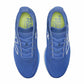 New Balance - Men's 1080v13 Running Shoe 4E/X-Wide Width