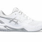 Asics - Tênis Gel Dedicate 8 Feminino