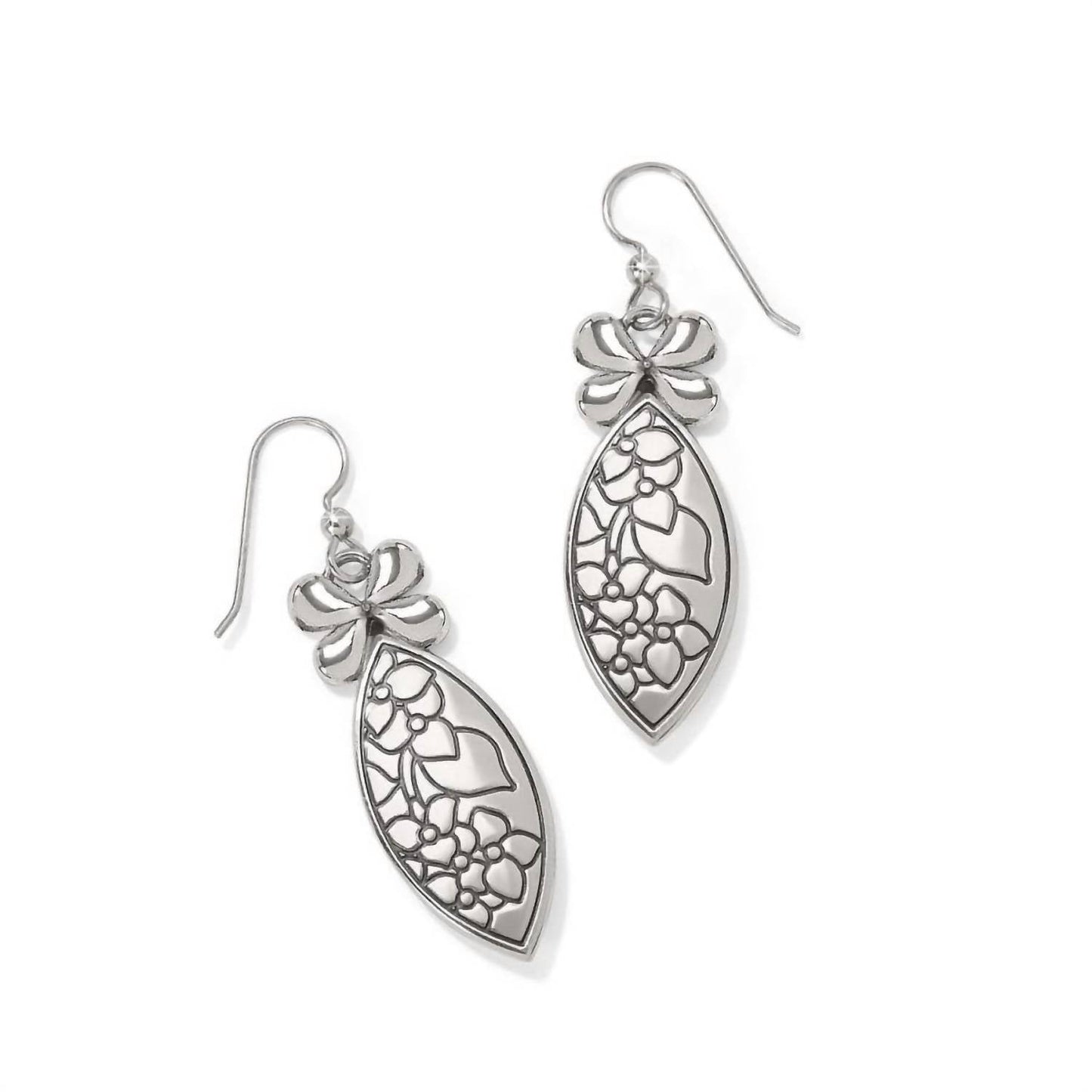 Brighton - Women's Hamptons Earrings