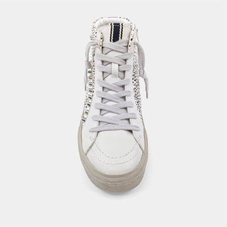 Shu Shop - Tênis Roxie Spotted Feminino